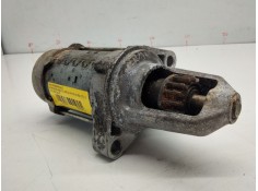Recambio de motor arranque para mercedes-benz clase a (w176) a 200 cdi / d (176.008) referencia OEM IAM   