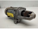 MOTOR ARRANQUE A6459060800 