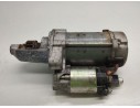 MOTOR ARRANQUE A6459060800 