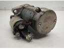 MOTOR ARRANQUE A6459060800 