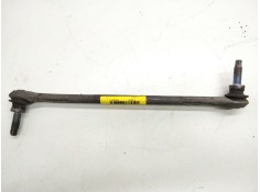 Recambio de bieleta estabilizadora delantera izquierda para mercedes-benz clase a (w176) a 200 cdi / d (176.008) referencia OEM 