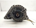 ALTERNADOR A0009063322 