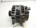 ALTERNADOR A0009063322 