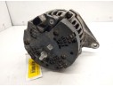 ALTERNADOR A0009063322 