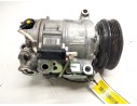 COMPRESOR AIRE ACONDICIONADO 6SAS14C 