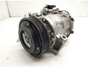 COMPRESOR AIRE ACONDICIONADO 6SAS14C 