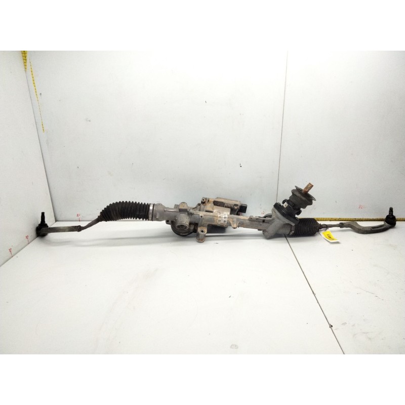 Recambio de caja direccion electrica para mercedes-benz clase a (w176) a 200 cdi / d (176.008) referencia OEM IAM Q003TA0979ZE  