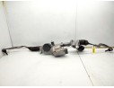 CAJA DIRECCION ELECTRICA 6700003558A Q003TA0979ZE