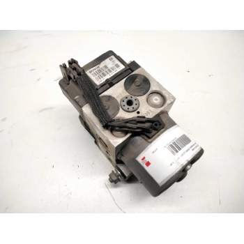 Recambio de centralita abs para mg serie (r/rf) 2.0 idt cat referencia OEM IAM 0273004537  124809