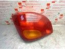 PILOTO TRASERO IZQUIERDO 084311919L 1044156 