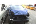 FORD FIESTA (CBK)