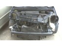 FORD FIESTA (CBK)