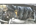 FORD FIESTA (CBK)