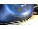 FORD FIESTA (CBK)