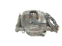Recambio de pinza freno delantera derecha para mercedes-benz clase a (w176) a 200 cdi / d (176.008) referencia OEM IAM A00042170