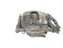 PINZA FRENO DELANTERA DERECHA A0004217081 