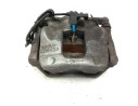 PINZA FRENO DELANTERA DERECHA A0004217081 