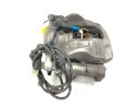 PINZA FRENO DELANTERA DERECHA A0004217081 