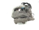 PINZA FRENO DELANTERA DERECHA A0004217081 