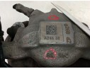 PINZA FRENO DELANTERA DERECHA A0004217081 