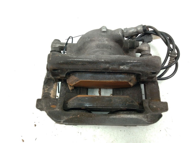 Recambio de pinza freno delantera derecha para mercedes-benz clase a (w176) a 200 cdi / d (176.008) referencia OEM IAM A00042170
