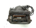 PINZA FRENO DELANTERA DERECHA A0004217081 