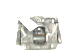 Recambio de pinza freno delantera izquierda para mercedes-benz clase a (w176) a 200 cdi / d (176.008) referencia OEM IAM A000421