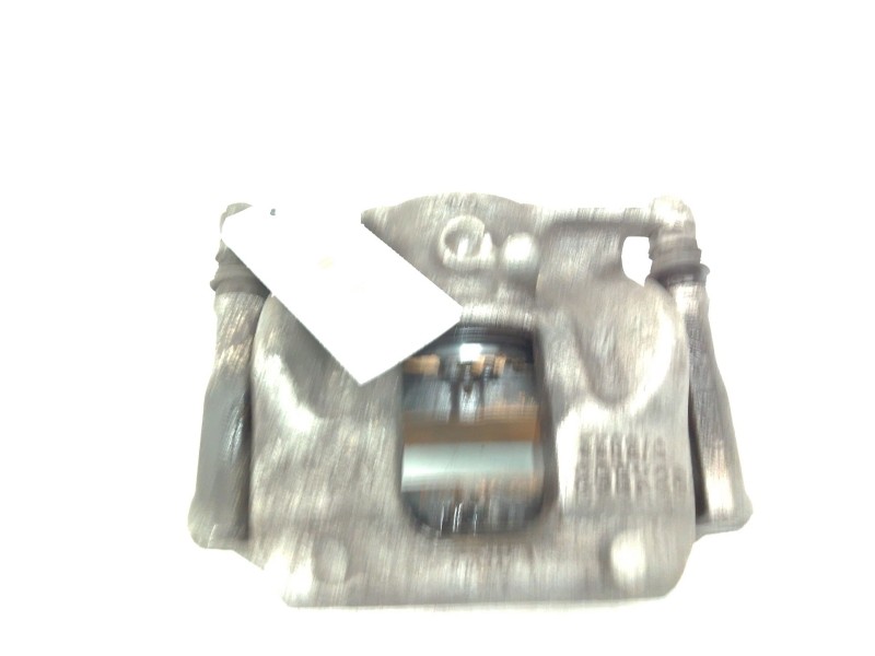 Recambio de pinza freno delantera izquierda para mercedes-benz clase a (w176) a 200 cdi / d (176.008) referencia OEM IAM A000421