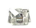 PINZA FRENO DELANTERA IZQUIERDA A0004216981 