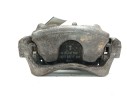 PINZA FRENO DELANTERA IZQUIERDA A0004216981 