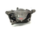 PINZA FRENO DELANTERA IZQUIERDA A0004216981 