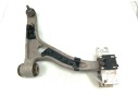 BRAZO SUSPENSION INFERIOR DELANTERO DERECHO A2463304800 