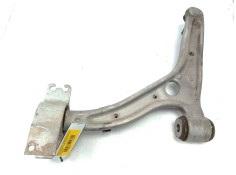 Recambio de brazo suspension inferior delantero derecho para mercedes-benz clase a (w176) a 200 cdi / d (176.008) referencia OEM 2