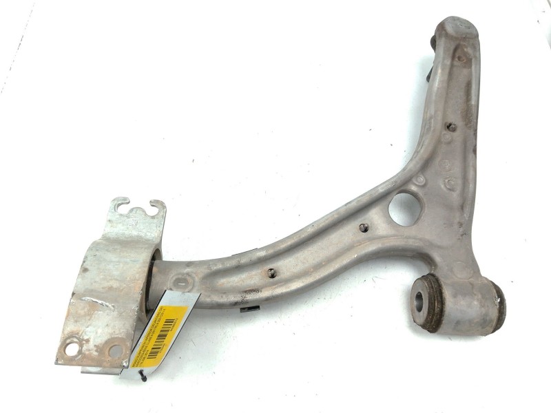 Recambio de brazo suspension inferior delantero derecho para mercedes-benz clase a (w176) a 200 cdi / d (176.008) referencia OEM