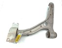 BRAZO SUSPENSION INFERIOR DELANTERO DERECHO A2463304800 