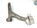 BRAZO SUSPENSION INFERIOR DELANTERO IZQUIERDO A2463304700 