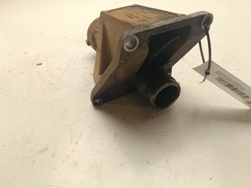 Recambio de soporte del diferencial para bmw 5 (f10) 520 d xdrive referencia OEM IAM 31507552540  