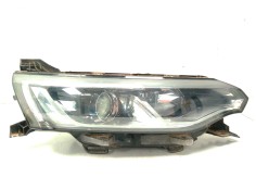 Recambio de faro derecho para renault talisman (lp_) 1.6 tce 150 referencia OEM IAM 260108543R  