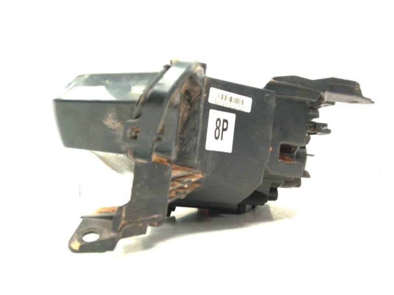 Recambio de faro derecho para renault talisman (lp_) 1.6 tce 150 referencia OEM IAM 260108543R  