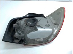 Recambio de piloto trasero izquierdo para mercedes-benz clase a (w176) a 200 cdi / d (176.008) referencia OEM IAM A1769063300   2