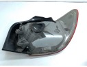 PILOTO TRASERO IZQUIERDO A1769063300 