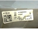 PILOTO TRASERO IZQUIERDO A1769063300 