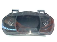 Recambio de cuadro instrumentos para renault talisman (lp_) 1.6 tce 150 referencia OEM IAM 248101015R  