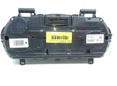 Recambio de cuadro instrumentos para renault talisman (lp_) 1.6 tce 150 referencia OEM IAM 248101015R   2