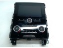PANTALLA MULTIFUNCION 280901501R 