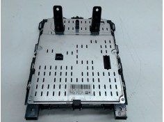 Recambio de pantalla multifuncion para renault talisman (lp_) 1.6 tce 150 referencia OEM IAM 280901501R   2
