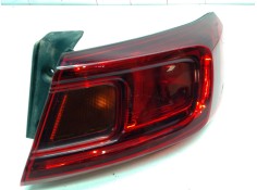 Recambio de piloto trasero derecho para renault talisman (lp_) 1.6 tce 150 referencia OEM IAM   