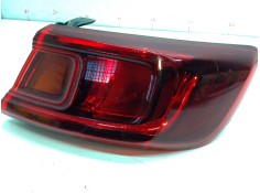 Recambio de piloto trasero derecho para renault talisman (lp_) 1.6 tce 150 referencia OEM IAM    2