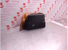 Recambio de piloto trasero derecho para ford orion ghia referencia OEM IAM 91AG13A602 1052403  2