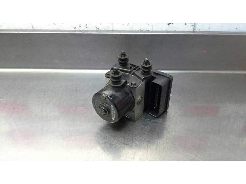 Recambio de abs para volkswagen golf v berlina (1k1) sportline referencia OEM IAM   